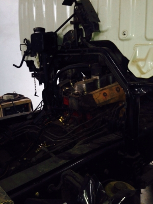 ขาย สิบล้อ สิงไฮเทค 3m