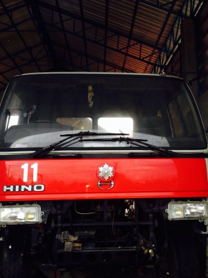 ขาย สิบล้อ สิงไฮเทค 3m