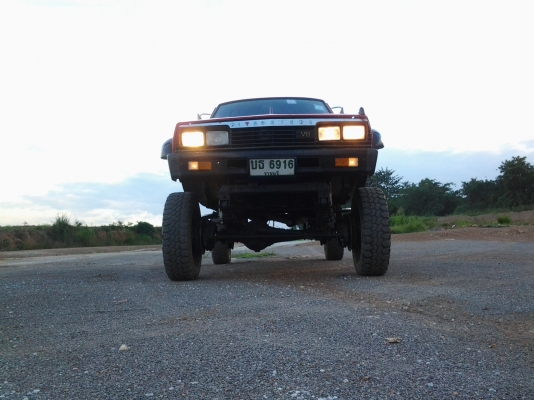 กะบะมิซูเฉินหลงออฟโรด ขับ4 คานแข็งลดราคาเหลือ115000 กะบะมิซูเฉินหลงออฟโรด ขับ4 คานแข็งลดราคาเหลือ115000