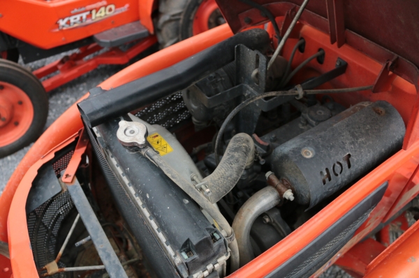 B2420+SD130 มือสอง