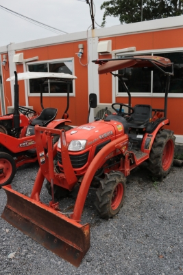 B2420+SD130 มือสอง