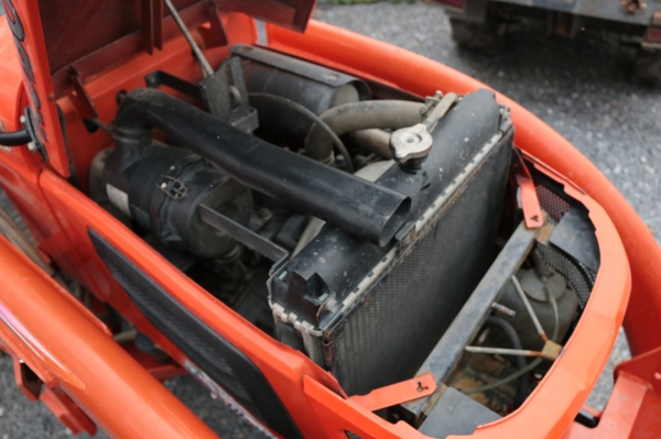 B2420+SD130 มือสอง