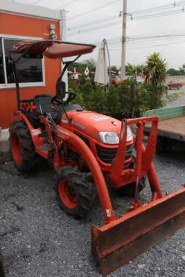 B2420+SD130 มือสอง