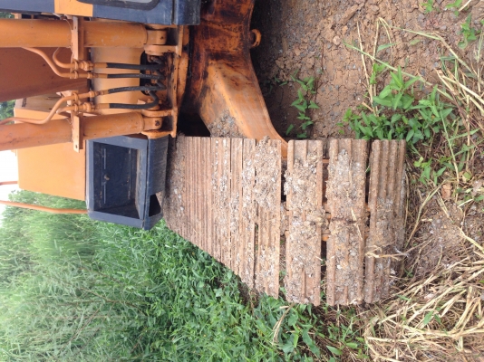 ขาย komatsu 120 เต็ม ขาย komatsu 120 เต็ม