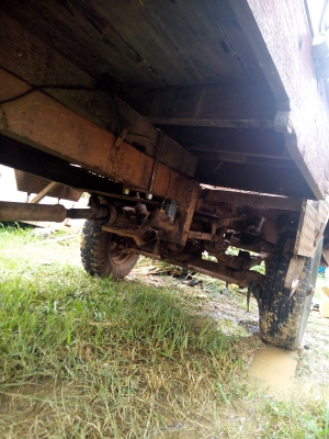 ก้อว่าอยากจะขาย