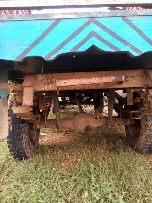 ก้อว่าอยากจะขาย