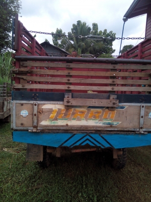 ก้อว่าอยากจะขาย