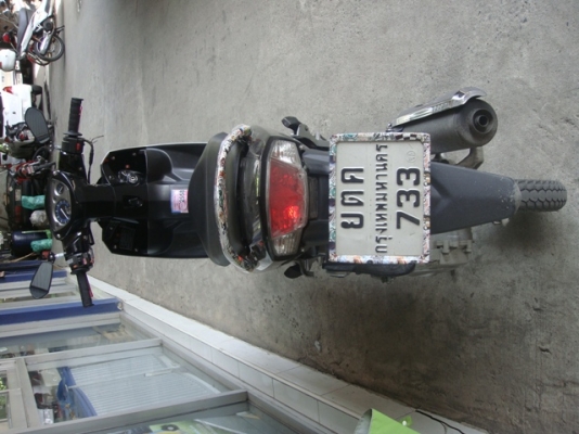 นูโว MX แม็ก15000 นูโว MX แม็ก15000