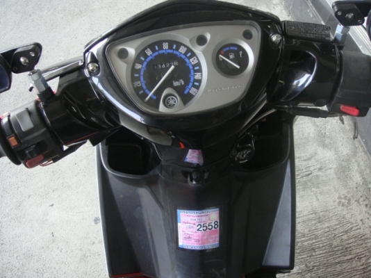 นูโว MX แม็ก15000 นูโว MX แม็ก15000