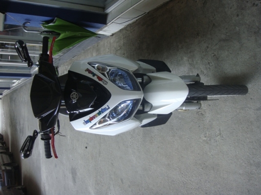 นูโว MX แม็ก15000 นูโว MX แม็ก15000