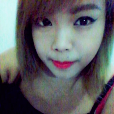 ล้มปากอ่าว หลั่งเร็ว ปัญหาเหล่านี้จะหมดไป