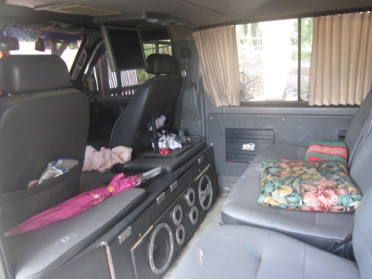 ขายดาว40000ส่ง36งวด4300 ขายดาว40000ส่ง36งวด4300