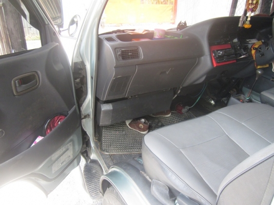 ขายดาว40000ส่ง36งวด4300 ขายดาว40000ส่ง36งวด4300