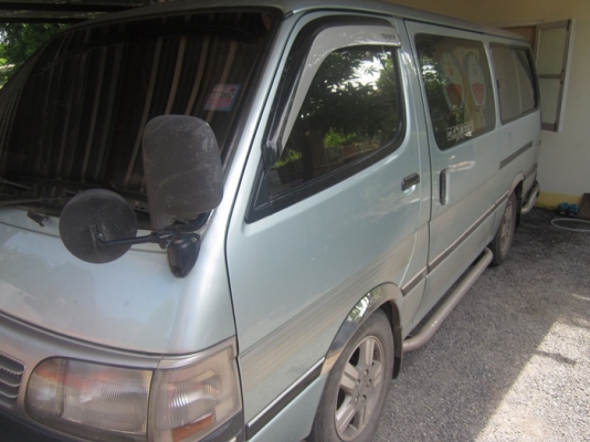 ขายดาว40000ส่ง36งวด4300 ขายดาว40000ส่ง36งวด4300