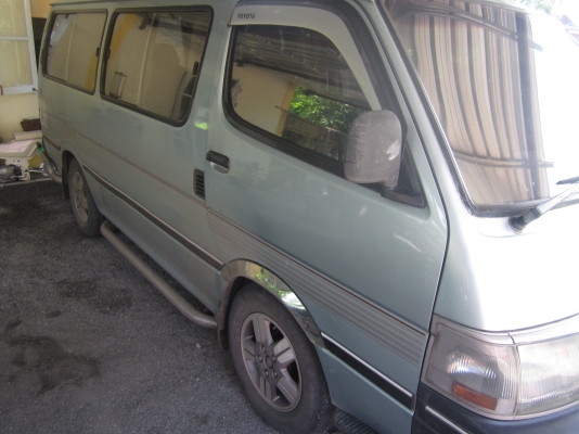 ขายดาว40000ส่ง36งวด4300 ขายดาว40000ส่ง36งวด4300