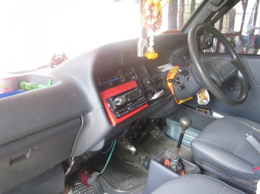 ขายดาว40000ส่ง36งวด4300 ขายดาว40000ส่ง36งวด4300