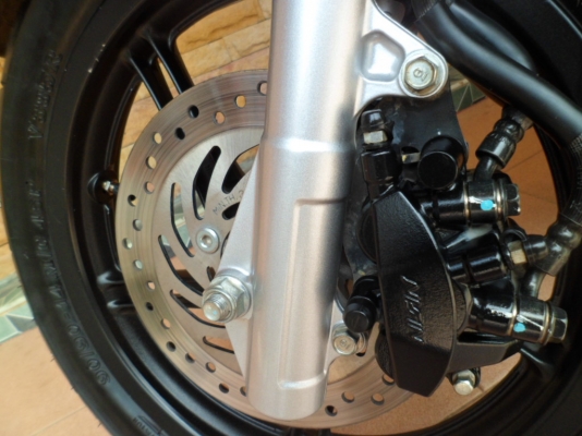 pcx150ccปี56รถบ้าน