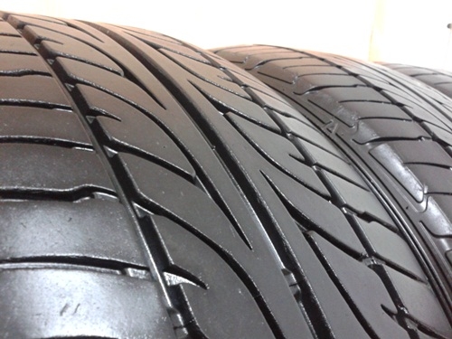 ยาง,215-50-17 DUNLOP LM703 ดอกหนาปี12สี่เส้น 4,500 แยกคู่ได้ ยาง,215-50-17 DUNLOP LM703 ดอกหนาปี12สี่เส้น 4,500 แยกคู่ได้