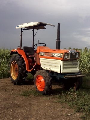 มาแล้วจ้า สีนวนจัดให้ตามคำขอ kubota 1802 DT(โฟร์วิน) สภาพดีเยี่ยม พร้อมใช้งานเลยจ้า มาแล้วจ้า สีนวนจัดให้ตามคำขอ kubota 1802 DT(โฟร์วิน) สภาพดีเยี่ยม พร้อมใช้งานเลยจ้า