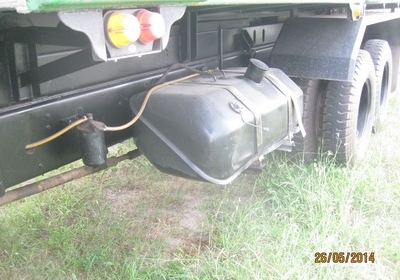 ขาย 3H สองเพลาดั้มพ์ เครื่อง 195 แรง สวยพร้อมใช้ โทร 088-4501277