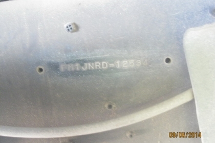 ขาย mega FM1J สิบล้อดัมพ์ 260 แรง ปี 48 สวย พร้อมใช้ โทร 088-4501277