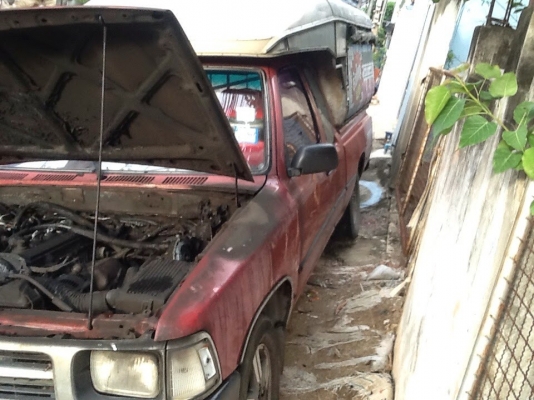 ขายไม้ตี้xแค๊ปปี94 ห้องเครืรองไฟไหม้ รถสวยไม่มีชนบางๆ คัทซีสวยไม่มีตำหนิขายถูกๆเล่มชุดโอนครบภาษี57 ขายไม้ตี้xแค๊ปปี94 ห้องเครืรองไฟไหม้ รถสวยไม่มีชนบางๆ คัทซีสวยไม่มีตำหนิขายถูกๆเล่มชุดโอนครบภาษี57