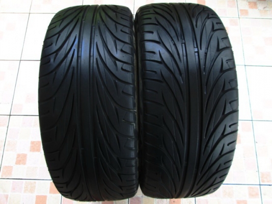 ขายยาง 215-50-17 ปี12 ดอกแน่นๆ ไม่แพง (1คู่)