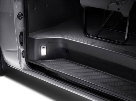 ขายรถตู้Commuterป้ายแดง ดาวน์ต่ำแค่ 10\%