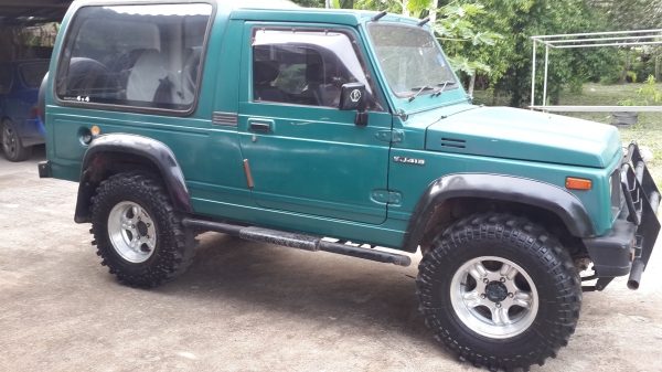 ขาย คาริเบี้ยน  ตู้ปลา 135,000  ต่อลองได้