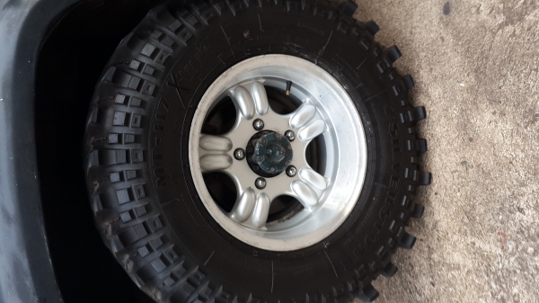 ขาย คาริเบี้ยน  ตู้ปลา 135,000  ต่อลองได้