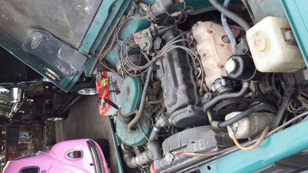 ขาย คาริเบี้ยน  ตู้ปลา 135,000  ต่อลองได้