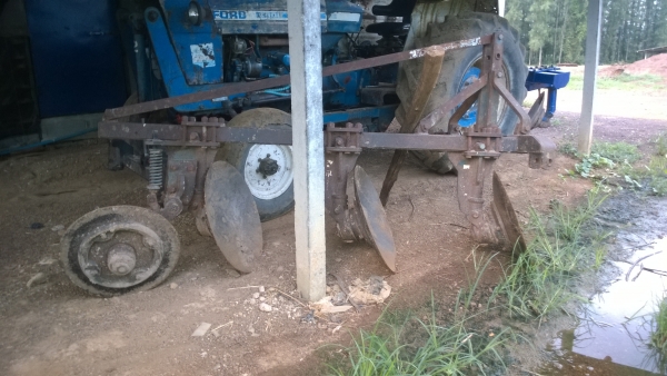 อุปกรณ์