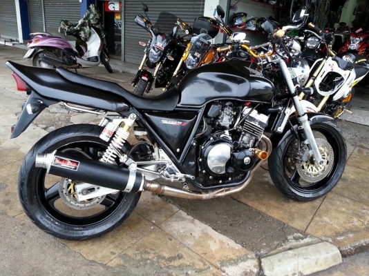 ####1098/795/696/Haya08/cbr07/er12/tec3/sf400/fz1/er13/ลดราคาทั้งร้าน####