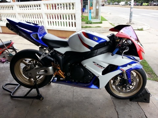 ####1098/795/696/Haya08/cbr07/er12/tec3/sf400/fz1/er13/ลดราคาทั้งร้าน####