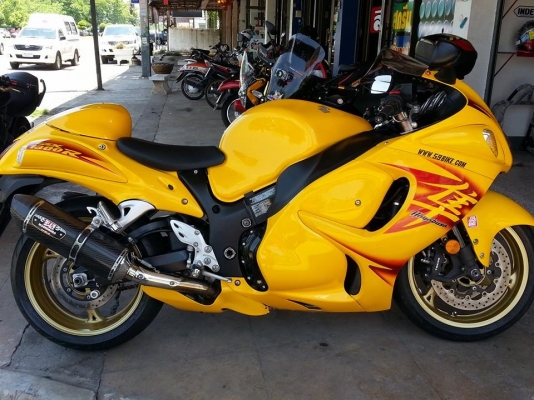 ####1098/795/696/Haya08/cbr07/er12/tec3/sf400/fz1/er13/ลดราคาทั้งร้าน####