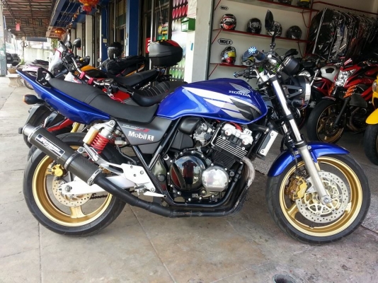 ####1098/795/696/Haya08/cbr07/er12/tec3/sf400/fz1/er13/ลดราคาทั้งร้าน####