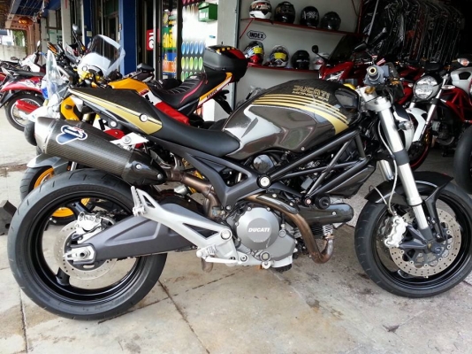 ####1098/795/696/Haya08/cbr07/er12/tec3/sf400/fz1/er13/ลดราคาทั้งร้าน####