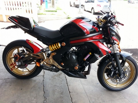 ####1098/795/696/Haya08/cbr07/er12/tec3/sf400/fz1/er13/ลดราคาทั้งร้าน####