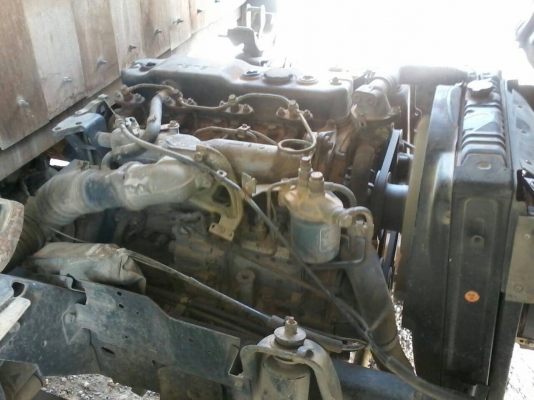 ต้องการขาย