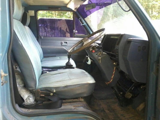 ต้องการขาย