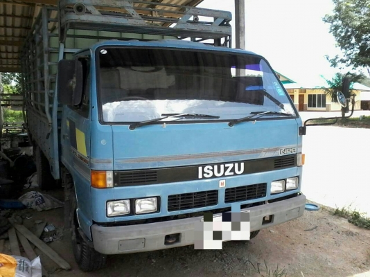 ต้องการขาย