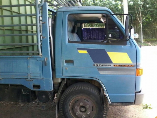 ต้องการขาย