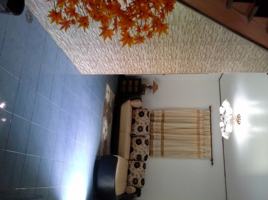 ขายบ้านพร้อมที่ดิน มหาสารคาม