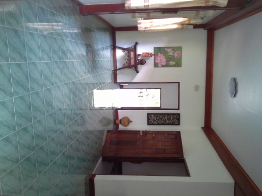 ขายบ้านพร้อมที่ดิน มหาสารคาม