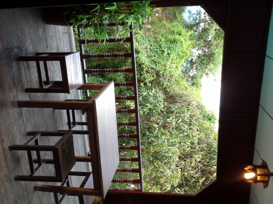 ขายบ้านพร้อมที่ดิน มหาสารคาม