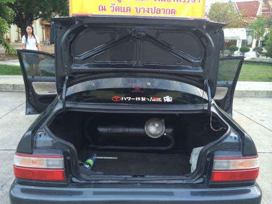 ขาย/แลกกระบะสามห่วงแก็ส+น้ำมันรถบ้าน100\% ขาย/แลกกระบะสามห่วงแก็ส+น้ำมันรถบ้าน100\%