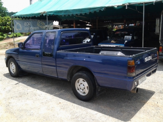 (หรั่งรถบ้าน)ขายมังกรปี97สวยๆพร้อมใช้คับ เครื่องดี คัตซีสวยจัด แอร์เย็น ภาษี58 เอกสารพร้อม