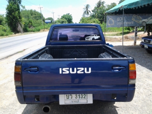 (หรั่งรถบ้าน)ขายมังกรปี97สวยๆพร้อมใช้คับ เครื่องดี คัตซีสวยจัด แอร์เย็น ภาษี58 เอกสารพร้อม