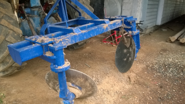 อุปกรณ์