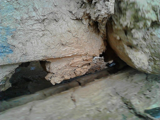 ขายCAT 320v1 สภาพพร้อมใช้ ติดต่อได้ที่คุณอ๊อฟ พิจิตร 086-737-9991